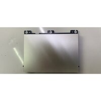 Chuột cảm ứng touchpad laptop Asus X531FA