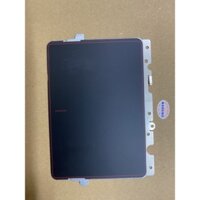 Chuột cảm ứng touchpad laptop Asus Gl753 GL753V GL753VD FX753V GL553 FX553