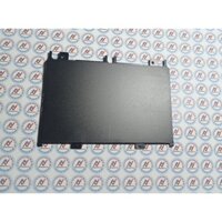 Chuột Cảm Ứng Touchpad Laptop Dell Latitude 3460 E3460