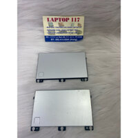 Chuột cảm ứng touchpad laptop Asus X412 X412UA X412FA