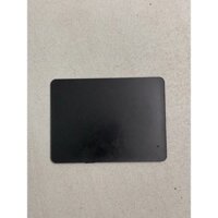 Chuột cảm ứng/ touchpad laptop acer e5-575