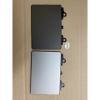 Chuột cảm ứng touchpad laptop Lenovo  S145-15 S145-15IWL S145-15API S145-15IIL S145-15IKB S145-14 S145-14IWL