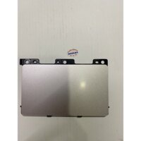 Chuột cảm ứng touchpad Laptop Asus TP203 TP203N TP203NA TP203NAH