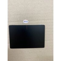 Chuột cảm ứng touchpad laptop Lenovo 310s-14 310s-14isk