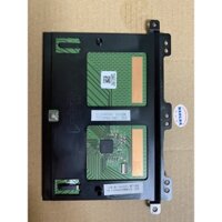 Chuột cảm ứng touchpad laptop Asus X55 X55C X55V X55VD F55C