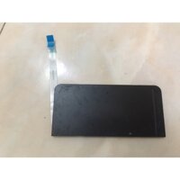 Chuột cảm ứng touchpad laptop HP EliteBook 8440P