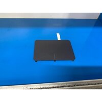 chuột cảm ứng touchpad laptop dell vostro 5460