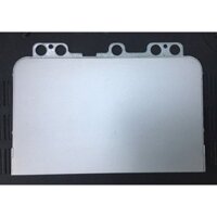 Chuột cảm ứng Touchpad laptop HP Envy 15-j100