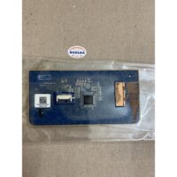 Chuột cảm ứng TouchPad Laptop Lenovo IdeaPad G40-70 G40-80 G40-30 G40