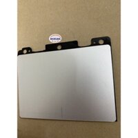 Chuột cảm ứng touchpad laptop Asus K56 K56C K56CA S56 S56C S56CA S56CB S55 S56