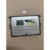 Chuột cảm ứng touchpad laptop Lenovo Z580
