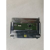 Chuột cảm ứng touthpad laptop HP 15-ab221tu