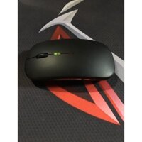 Chuột cảm ứng từ xa