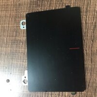 Chuột cảm ứng tuochpad laptop lenovo ideapad Y700