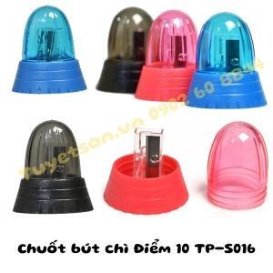Chuốt chì Điểm 10 TP-S016