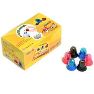 Chuốt chì Điểm 10 TP-S016