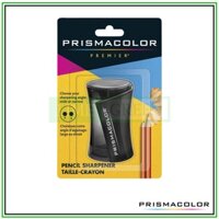 Chuốt chì màu chuyên dụng Prismacolor Premier Sharpener