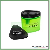 Chuốt chì phổ thông Prismacolor Scholar Pencil Sharpener