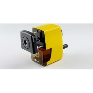 Chuốt chì  SDI 0150