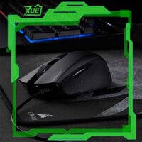 [Chuột chính hãng] Chuột Corsair Harpoon RGB PRO-Xả kho.