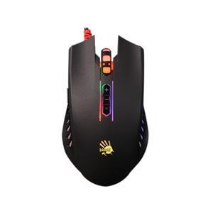 Chuột chơi Game A4tech Q81, có dây