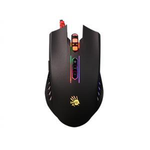 Chuột chơi Game A4tech Q81, có dây