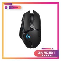 Chuột chơi game có dây Dragon X3 V5 V6 G3SE G3PRO YINDIAO G5 G9