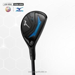 Chuột chơi game có dây Tt eSports Ventus Z MO-VEZ-WDLOBK-01