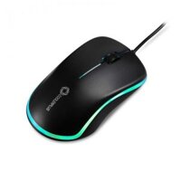 Chuột chơi game CoolerPlus FC112
