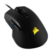 Chuột Chơi Game Corsair Iron Claw RGB