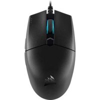 Chuột chơi game CORSAIR KATAR PRO Ultra-Light Gaming Mouse