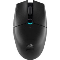 Chuột chơi game CORSAIR KATAR PRO Wireless Gaming Mouse