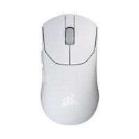 Chuột Chơi Game Corsair SABRE v2 PRO UltraLight White