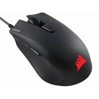Chuột chơi game CORSAIR Harpoon RGB (Đen)