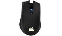 Chuột chơi game Corsair Harpoon RGB wireless