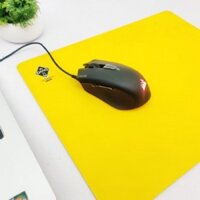 Chuột chơi game Corsair Harpoon RGB PRO (CH-9301111AP)