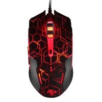 Chuột chơi game E-Blue Auroza EMS636BK