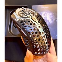 Chuột chơi game Finalmouse starlight-12 Phantom medium mới mở hộp