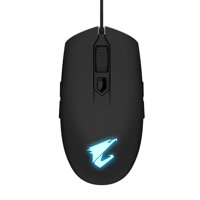 Chuột chơi game GIGABYTE AORUS M2