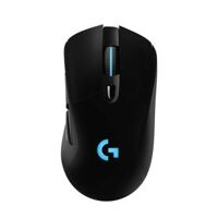 Chuột chơi game không dây Logitech G703 LIGHTSPEED