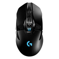 Chuột chơi Game không dây Logitech G903