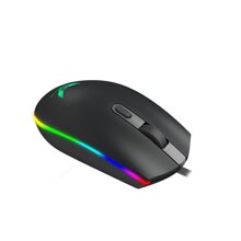 Chuột máy tính - Mouse Zerodate S900