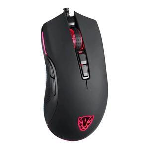 Chuột chơi game Motospeed V70