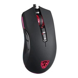 Chuột chơi game Motospeed V70