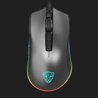 Chuột chơi game MOTOSPEED V70 RGB Backlight