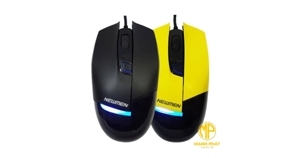 Chuột chơi game Newmen G10 Plus