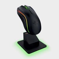 Chuột chơi game Razer Mamba Chroma 16000