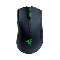 Chuột chơi game Razer Mamba Wireless 5G (RZ01-02710100-R3M1)