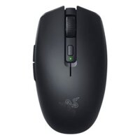 Chuột Chơi Game Razer Orochi V2 WirelessBtuetooth - Hàng Chính Hãng  - ĐEN