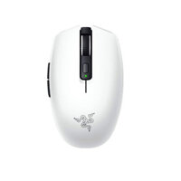 Chuột Chơi Game Razer Orochi V2 WirelessBtuetooth - Hàng Chính Hãng  - TRẮNG